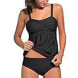 bademode damen 2017 arena bademode skiny bademode badesachen bademode marken bademode männer bügel badeanzug bademode badeanzug mit bügel badeanzug marken badeanzug mit spitze bademode für dicke frauen bedeckende bademode bademode für mädchen frauen badehose badeanzug push up solar badeanzug schwimmbikini damen badeanzug gr 48 bademode triumph badeanzug mit shorts sport bademode bademode cup g badeanzug damen gr 44 designer bademode damen