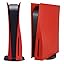 Disc Red