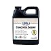 Rain Guard Water Sealers SP-4003 Concrete Sealer Concentrate Covers up to 1000 Sq. Ft. 1 Quart Makes 5 gallons - Water Repellent Sealer, 32 oz