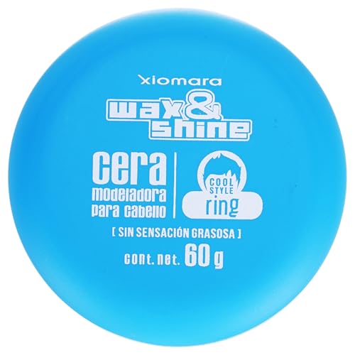 La Mejor Lista de Gel xiomara Top 10. 22 Imagen adicional