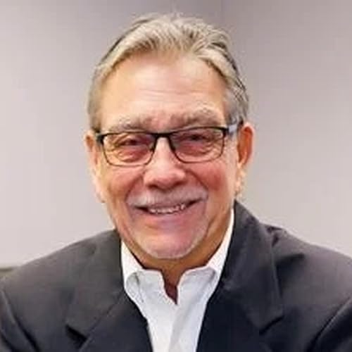 Dave Peterson (Bryner Chevrolet in Jenkintown PA owner/operator)