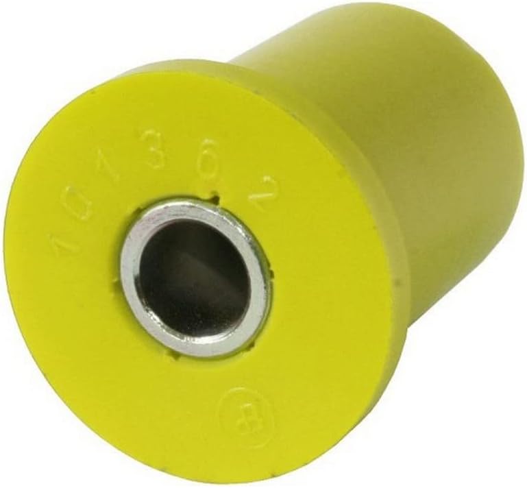 Strong Flex Sport Front Upper Arm Cap Kit 4 Pieces.