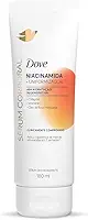 Dove Sérum Hidratante Corporal Niacinamida + Uniformizador 180ml