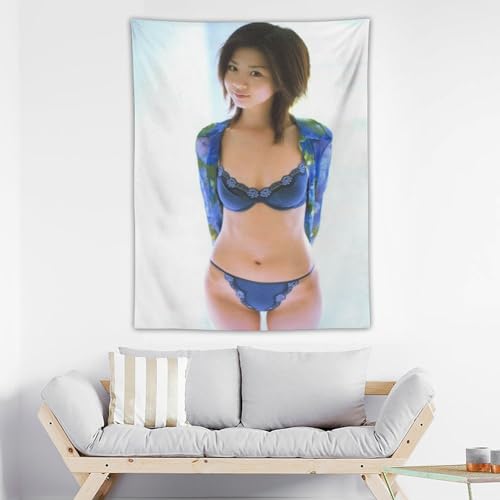 ^yXg[ ق̂ |X^[wiz Ǌ|z CeAA[g̑ J[e e[uNX r[`uPbg sNjbNz xbhJo[ \t@Jo[ Ǐ  rO[ xbh[   100x75cm