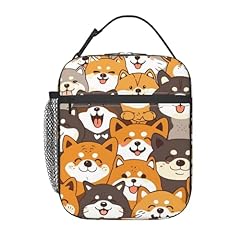 Shiba Inu 02
