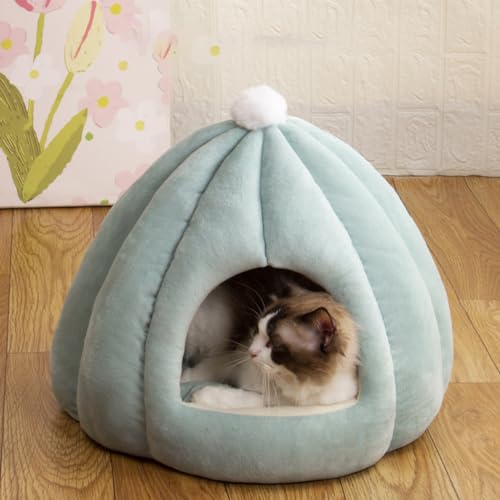 [JUI3N]  M L xbh ybgpQ ۉh  ~p 􂦂 h[^ LnEX ^ Lp 2WAY H~p  薰 Q O[  ybgnEX  ӂӂ g LbgnEX ~΍ yb