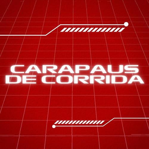 Pedimos Desculpa Podcast Por  arte de portada