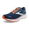 Brooks Herren Ghost 14 Laufschuh