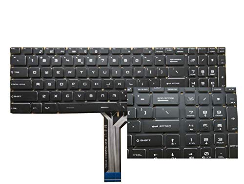 m[gp\RJtobNCgtRGBL[{[h MSI GE63 GE73 GP75 NSK-FCBBN 1D 9Z.NEKBN.B1D S1N-3EUS2.72D GE63 8SE 8SF 8SG GE63VR 7RE 7RF p US