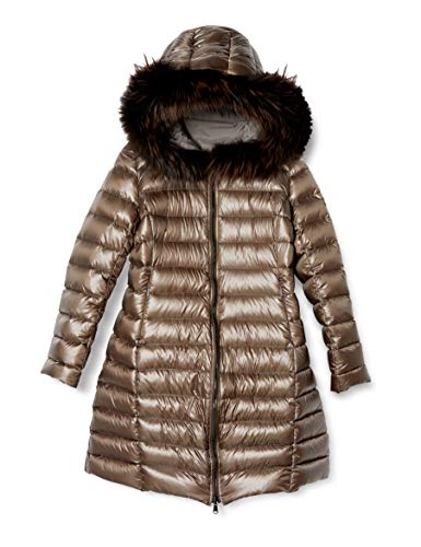 [タトラス] ISERA ウィメンズ GRAY 日本 3 (日本サイズM相当)