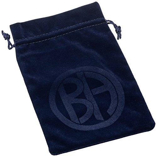 24k Gold Plated Made in New York Luxury Statement Crystal Pearl Vintage Designer Jewelry Earrings Necklace Bracelet Brooch Anniversary Gift2