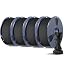 4kg Black+black+black+black