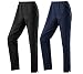 Produktbild Schneider Sportswear Damen broek isgl Hose, Schwarz, 21 EU