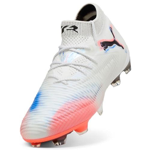 Chaussures de football FUTURE 8 ULTIMATE FG Femme - vue 3