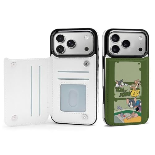 iPhone17ProMaxpP[X 蒠^ gƃWF[  X}zP[X ACtH17ProMaxp P[X z^  lC ӂ17ProMaxgуJo[ jp CASE