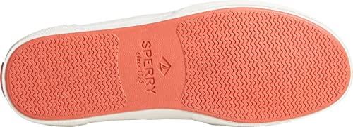 Image of Sperry Mens Soletide