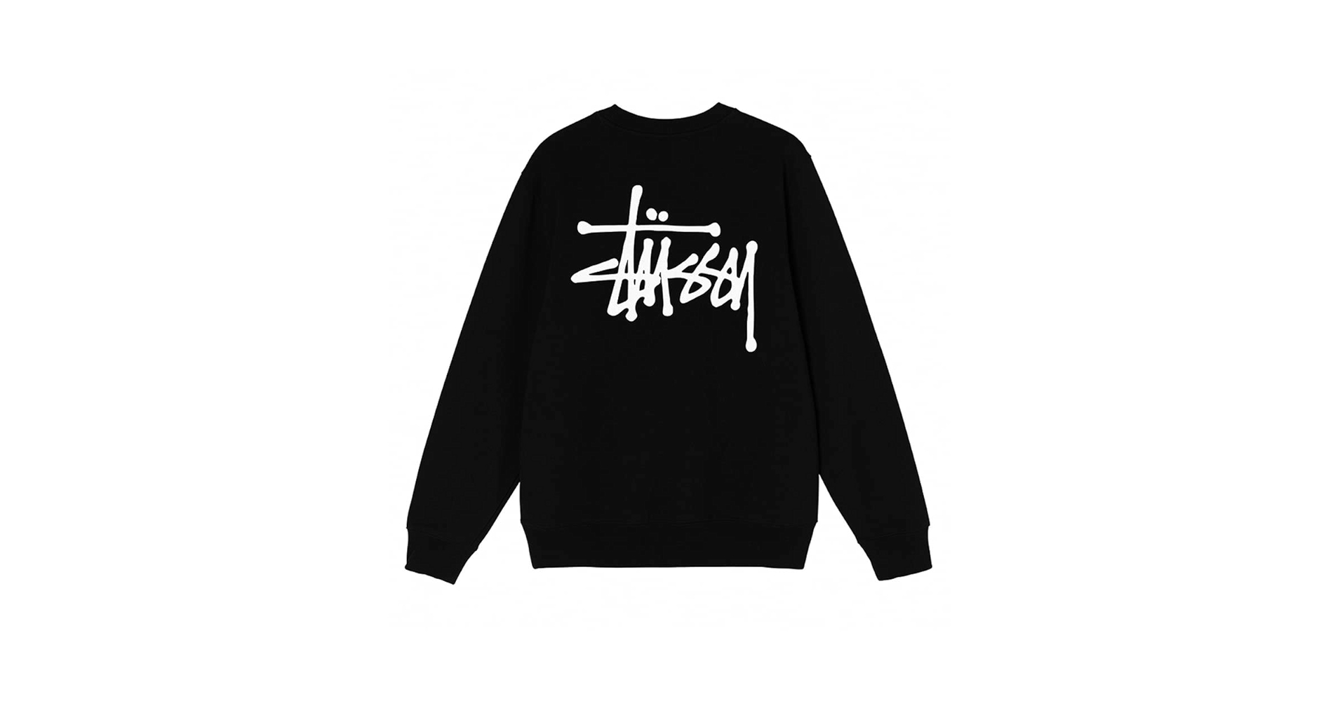STUSSY トレーナー ベーシック BASIC CREW スウェット 黒/♪ 楽天市場】ステューシー STUSSY トレーナー レディース WOMEN