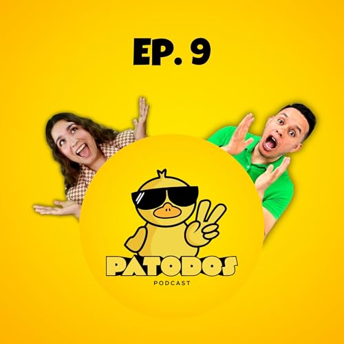 EL ALUMNO MALO ES MALO PORQUE QUIERE