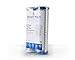 Dual Stage Drinking Water Replacement Filter Set, Standard 10