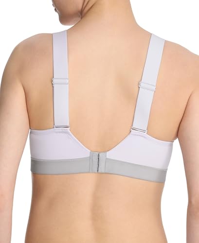 Image of Natori Women's Dynamic Convertible Contour Sport Bra