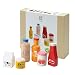 Plan Toy Food and Beverage Set
