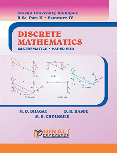 Discretemathematics view 2