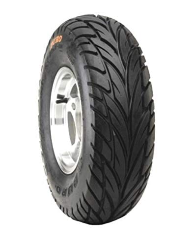 Duro Scorcher ATV Tire 25x8-12 ARCTIC CAT BOMBARDIER CAN-AM HONDA JOHN DEERE KAWASAKI KYMCO POLARIS SUZUKI YAMAHA