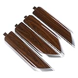 Interior Door Panel...image