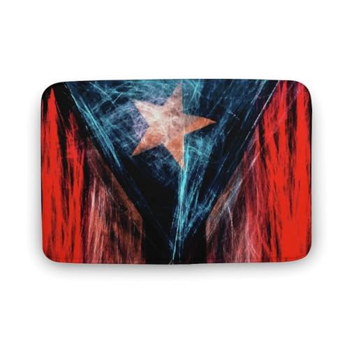 �o�X�}�b�g ���փ}�b�g ���O�E���� �����}�b�g Flag Bandera �J�[�y�b�g �X��t���[�X���H �z������ �h�L�R�ۊ���~�� �D���Ƃ� �ې� ���C ���� �䏊 80x50cm [���s�A���i]
