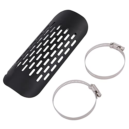 q[hg[h }t[K[h oCNp q[gK[h TCT[K[h hXAbv Jo[ ی (1)