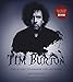 Tim Burton (updated edition): The iconic filmmaker and his work (Iconic Filmmakers Series)
