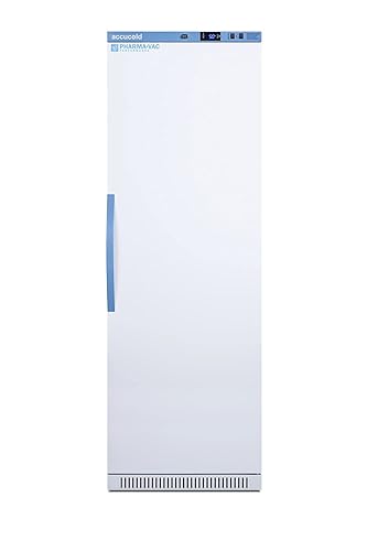 Summit Appliance