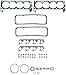 FEL-PRO HS 8347 PT Head Gasket Set