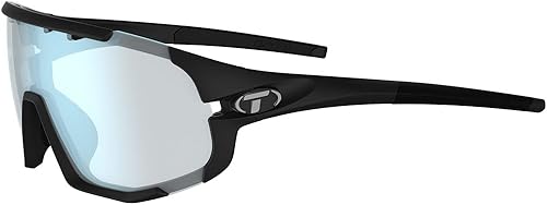 Miniatura 9 de Gafas de sol deportivas de trineo ideales para béisbol y ciclismo