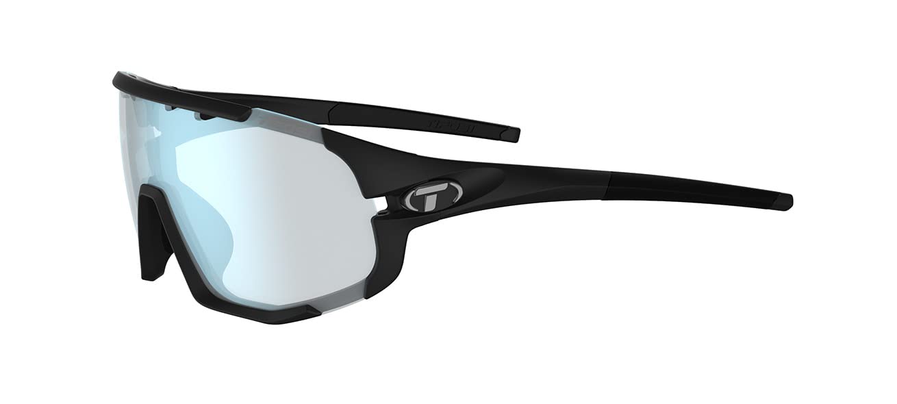 Tifosi Sledge