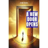 A NEW DOOR OPENS