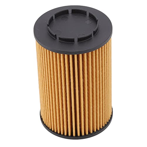 Kit de Filtro de Combustível, Filtro de óleo do Motor 68229402AA para Jeep Grand Cherokee 2011-2018,