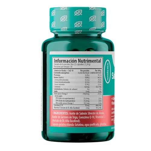 Vitamínicos, Imagen adicional