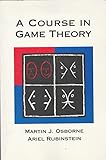 MIT Press