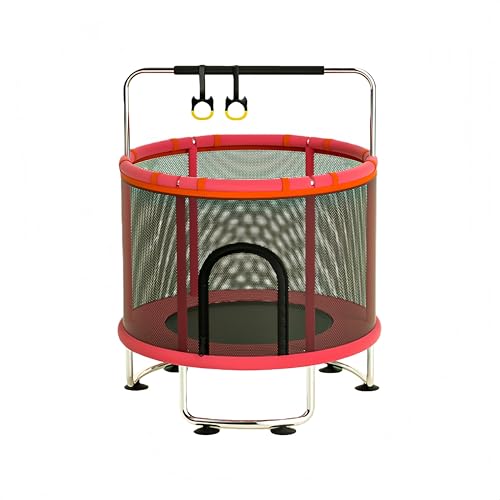 トランポリン 大型」の人気商品一覧 | 安い商品を通販サイトから探す