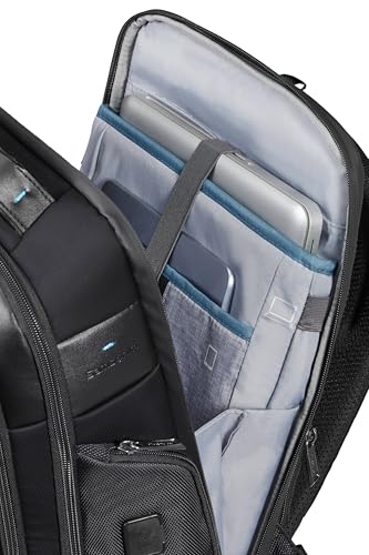 Image of SAMSONITE SPECTROLITE3.0 BAILHANDLE15.6 inchEXP Black