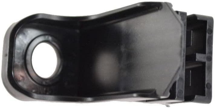 Mopar Bracket Tail Lamp