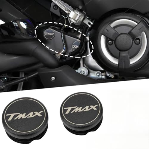 FOR TMAX560 �t���[���������J�o�[ �o�C�N�p�h���v���O �_�X�g�v���O tmax560 (TMAX560)