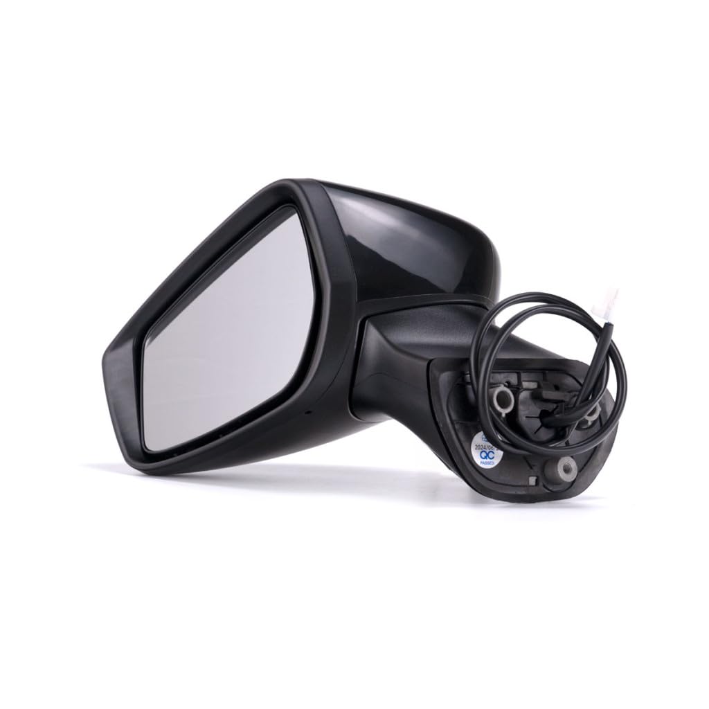 2014 Nissan Versa Hatchback 5D Note S I4 Average Price & Estimated Trade-In Value - Foto 4