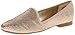 Nine West Women's Lobster Synthetic Flat