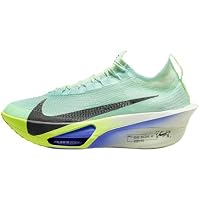 Nike Alphafly 3 Men's Road Racing Shoes only