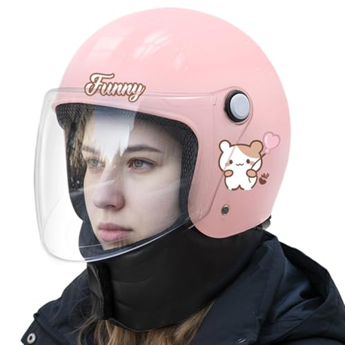 Ungtyb dXN[^[p wbg | h SX,hE\~plbNKC^[,NpoCNXP[g{[hXm[{[h]ԑSn`