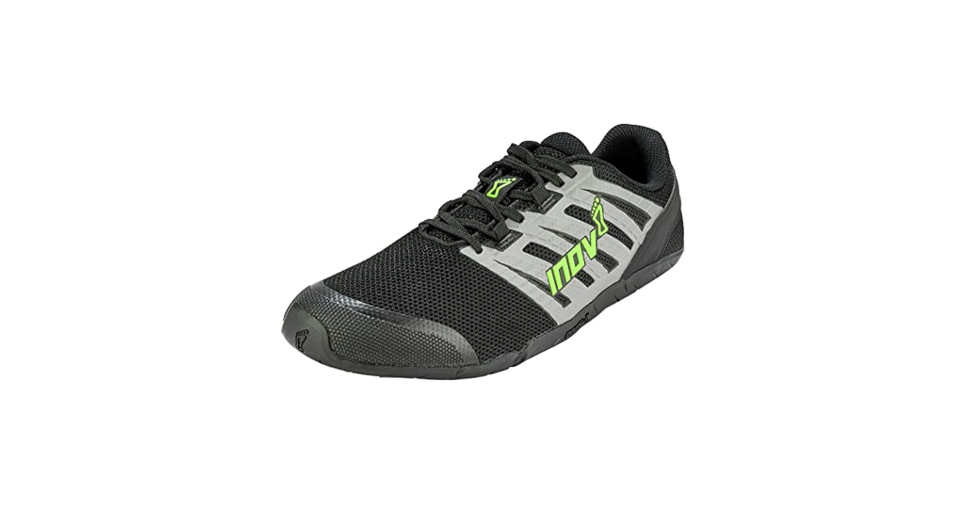 イノヴエイト　BARE－XF 210 V3  27.5 Amazon.com | Inov-8 Men's Bare-XF 210 V3 - Minimal Barefoot