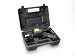 Produktbild Unitec TT607N 12 Volt Auto Schlagschrauber