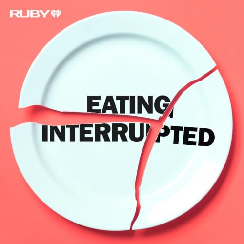 Food Allergies, Intolerances and Sensitivities: How to tell them apart